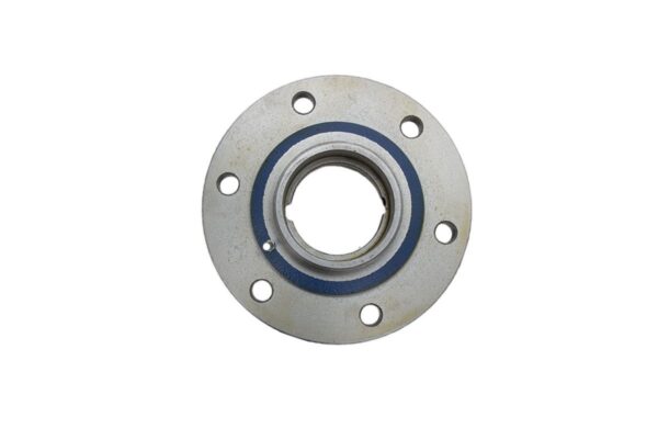 Wheel Hub Ford/New Holland - Image 2