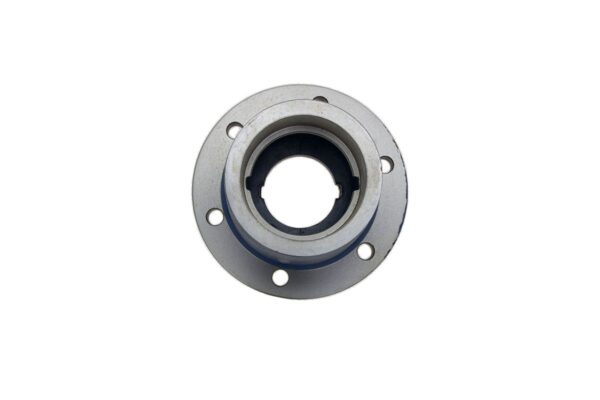 Wheel Hub Ford/New Holland