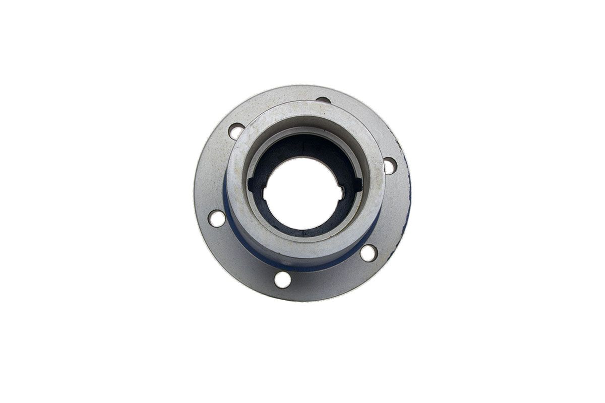 Wheel Hub Ford/New Holland