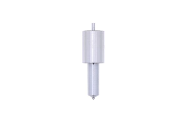 Atomizer Leyland