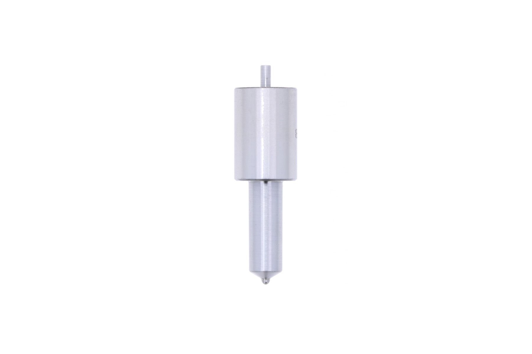 Atomizer Leyland
