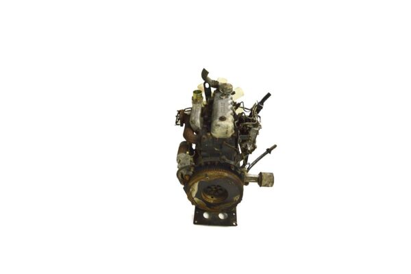 Engine E3AE1,3AE1, Iseki, TU, Landhope,  TE4270, TL2100, TL2300, TL2500, Bolens - Image 5