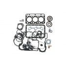 Head gasket set Kubota D750,