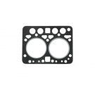 Head gasket Kubota  B6000, ZL600