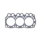 Head gasket Mitsubishi L3E, L3E2, MVL3E, 