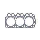 Head gasket Mitsubishi L3E, MT15, MT16, MT155, MT165, Peljob, EB12.4, EB14