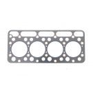 Cylinder head gasket Kubota L2600, L2603, L285, L2802, L3202, L4202, L345, L1-315, L1-295, L1-265