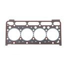 Head gasket Kubota V2003, L3940, Bobcat, T190