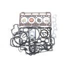 Gasket set Kubota V2403