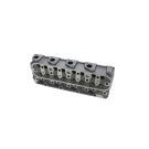 Cylinder head Kubota V1505