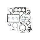 Head gasket set Kubota D1105, D1105T, Aste, B, F, FZ, GB, KB, KX, RT, RTV, U, ZD, Nanni, Ransomes, Hinomoto, Giant, Etc.