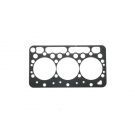 Kubota D722 head gasket