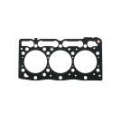 HEAD GASKET KUBOTA D1005, DF1005, WG1005