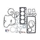 Head gasket set Kubota V1305, V1405, Beta Marine, Bobcat, Jacobsen, Gehl, , Universal Marine, Etc.