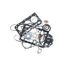 Head gasket set Kubota D1005, DF1005, WG1005,