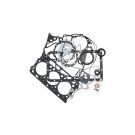 Head gasket set Kubota D902