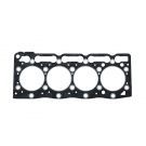 Head gasket Kubota V1305, V1405, Beta Marine, Bobcat, Jacobsen, Gehl, , Universal Marine, Etc.