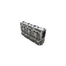 Cylinder head Indirect injection Kubota D1403,