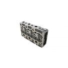 Cylinderhead Kubota D1102 (a)