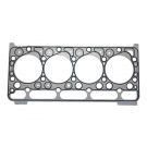 Head gasket Kubota V2203, V2403,