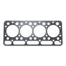 Head gasket Kubota V1902,