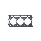 Kubota D902 head gasket,