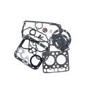 Head gasket set Kubota Z650, Z750, Z751, B7000, L175, L185, L280, L1500, L1501, L1511,