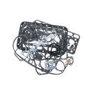 Complete gasket set Kubota V1902, 4D85 Bobcat, Case, New Holland, Massey Ferguson