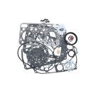 Complete gasket set Kubota D1102 (a)