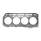 Headgasket Yanmar 4TNV88, Komatsu 4D88E