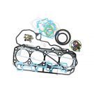 Head gasket set Yanmar 4TNV94, Komatsu 4D94LE, 