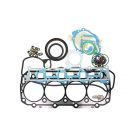 Head gasket set Yanmar 4TNV98, 4TNV98T, Komatsu 4D98E, SD98E,