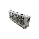 Cylinder Head direct injection 16V Yanmar 4TNV94, 4TNV98,