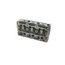 Cylinderhead Kubota D750, 