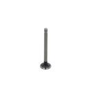 Kubota Exhaust Valve Z750, Z751, Z851, DH1101, D1301, D1302, D1402, V1502, V1702