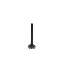 Intake Valve Kubota D650, D750, ZB400, Z500, ZB500,