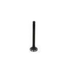 Kubota Exhaust Valve ZL600