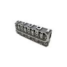 Cylinder head Indirect injection Kubota V1305,