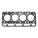 Kubota V1903 head gasket