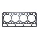 Head gasket Kubota V1902,