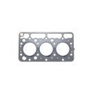 Head gasket Kubota D650, B6001, B6100, Zen Noh ZB6001, ZB6100