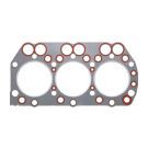 Head gasket Iseki E393, E3100,