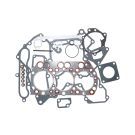 Head Gasket set Iseki E3112, TM, TF, SIAL, TXG, SXG, SF, SFH, SGR, SXH, Massey Ferguson 1220, 1225, 1523, GC-SERIE, Mitsubishi,