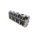 Cylinder head direct injection Yanmar 4TNV84, 4TNV88, KOMATSU 4D84E, S4D84E, 4D88E, John Deere, Gehl, Hitachi, Takeuchi, Etc.