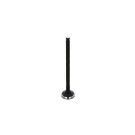 Exhaust valve Shibaura N843, N844, Perkins 403, 404, Caterpillar 3013, 3024
