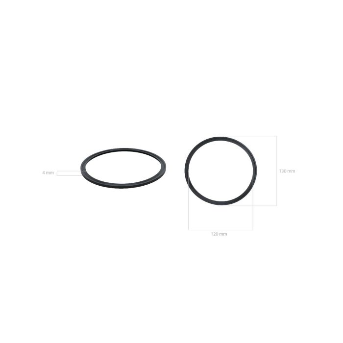 66591-56710, 6659156710
