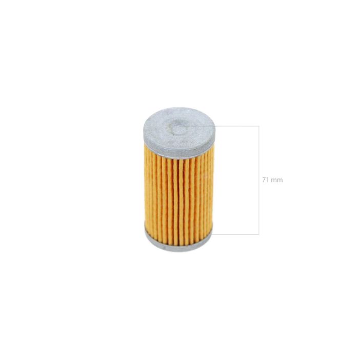 SN21587, JF-722, EF-303, P502134, 4294842, 104500-55710, 3608255M1, 1415-102-0110-0, 1415-102-011-00, 141510201100, 31030166604, 34386, 092.19.148, 30-104, 1672-105-211-00, CH15553, MFF5260, 10450-055710, 114250-55510, 104500-55710, Q1250003, 3283343-M1, 3283343M1, 33-0083852, SBA130366040, 130366040, 3103-0166-64, 13036-6040, 114250-55510, 13036-6040, SK 3679,  Wix33262, M801101, CH10479, S.76884, S.61810, S.109079,   HA13040000A4, FEM4108, 8118-4005-00, MM320886, MA-MM320886, MA-MM32088601, 130366040, H3283343M1, 8479477889, 81184-002-00-0, 81184-004-00-0, 81184-005-00-0, 81184-002-00-0,