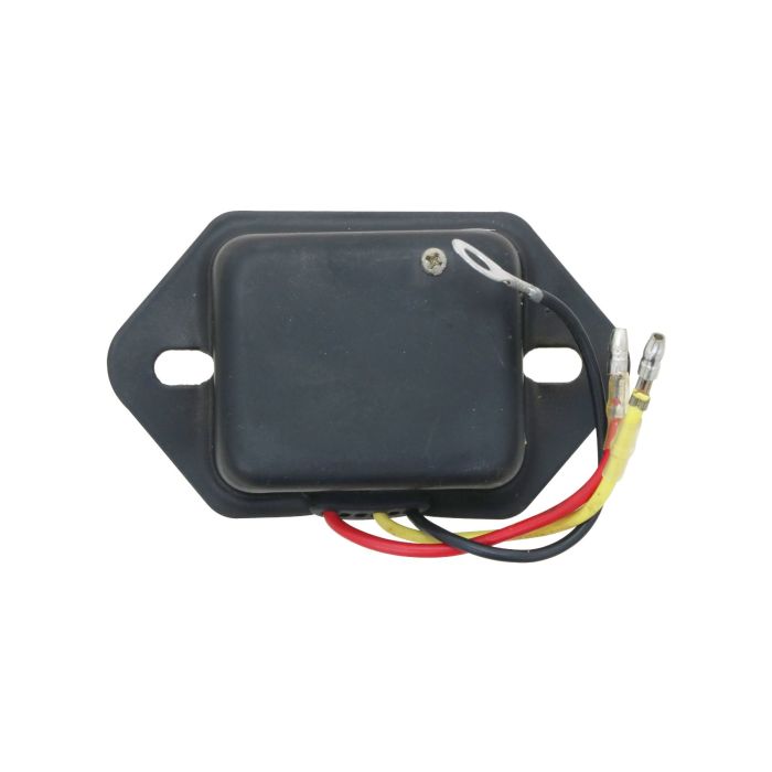 124660-77710, 12466077710, 124660-77711, 12466077711, RS2130, VR-660, 