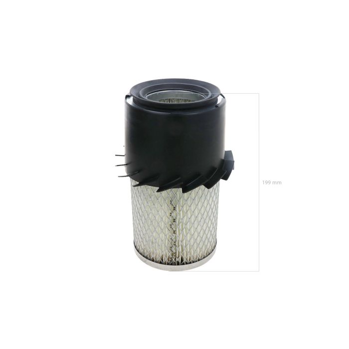 SA11522K, JA-805-1, P775749, P77-5749, 1480-104-2070-0, 16546-00H10, 16546-05H10, 40122-00380, SL 6045, 20801-03271, 17704-22000-71, 46262, 124756-12510, 124756-12511, 129350-12900, S 19100-98001, FLI 9281, CAK 5264, S 19100-98001, C 11401, WGA 436 K, IA 377 S, PA2778, PA 2778 FN, AZA 967, 897076-03960, 4012200050, 834377620, AF 4923 K, AF 4973 K, 17210-ZC6-003, 17210-ZC6-013, 17210-ZC6-016, 897076396, 8-97076396-0, VV12935012900, YM124756-12510, 67860-5483-0, LAF 8630, 10318, 62043, C 1140/1, MM 510082, 52808-02200, 15546-05H10, 8-97076-3960S, C 1140/1, 129350-12900, 124756-12510, MM510082, SL 6045, SL6045, S.70959, 70959, LAF8630, 124756-12511, 129350-12900, 897076-3960S