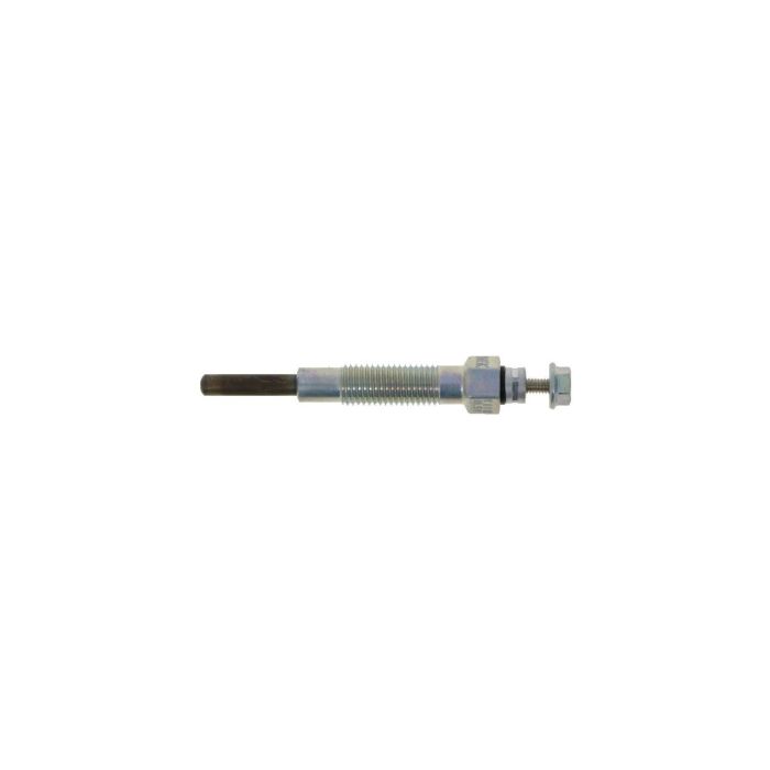 Y-110 6825, Y-114T, Y-107-1, 
5650-040-1621-0, 5650-040-162-10, 565004016210, MM401621, MM40162101, MM40162102 MM409510, 15204-6551-1,15204-65511, 1520465511, STM1658, 001027312, S70573, S.70573,100581, GV705, 32A66-03100, 32A6603101, 32A66-03101, 32A6603100, 32A66-03102, 32A6603102, 0666-57301, 3066657301, 624-21250, XJAF-01788, XJAF-01788, 5606-665-7300-0, CH144, 16851-65512, GJ31MI